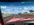 8763CE4C-4157-46FB-AA44-19F07B245F23.jpeg