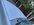 76CE3C73-3D2D-4C70-A44E-5BD83B64C607.jpeg