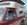#1212 Chalet 2.jpg