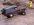 moab06 053[1].jpg