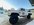 9DFFF84B-D893-4ADC-A20E-25259C2BD900.jpeg