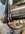 ABCC2054-8691-42A2-9C4B-7E60C41AE7BE.jpeg