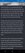 Screenshot_20210923-121737_Chrome.jpg