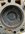 IMG_2806.jpg IMG_2806.jpg