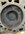 IMG_2805.jpg IMG_2805.jpg