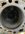 IMG_2804.jpg IMG_2804.jpg