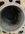 IMG_2803.jpg IMG_2803.jpg