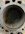 IMG_2801.jpg IMG_2801.jpg