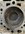 IMG_2800.jpg IMG_2800.jpg