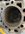 IMG_2799.jpg IMG_2799.jpg