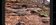 Screenshot_20210924-124244_Drive.jpg