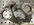 8DEC65DB-3048-45FC-A587-4BC855B393DA.jpeg