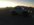 286DD528-9058-46F9-AE4A-72E89C8B5C85.jpeg