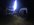 4AB77FE3-E234-4CE8-B005-98D4ED88DAFE.jpeg