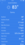 17ACABAC-0BBA-4C40-A394-15F05AF586E0.png