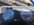 93175EDB-68D9-40CF-8F3C-0C60D0131520.jpeg