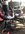14B52F63-F159-4AB8-B4C1-5BC7AD98A1B0.jpeg