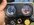 CE0901FF-81B2-4BE3-AADC-7EAB965BB32B.jpeg
