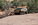DSC_0801.JPG