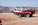 DSC_0784.JPG