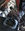 4814CF4F-6F8D-46A5-8BC3-D24E6286CBCE.jpeg