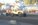 08BBA1D5-31AD-4F84-8256-A04F779120B0.jpeg