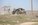A2FBE6B8-66B5-49CB-B4FE-5DD04A0250C8.jpeg