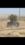 CA197507-14D0-46BD-8691-4DE3D7415D3D.png