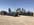 9FE4FCC4-A914-413E-BE4D-76FAB4A95742.jpeg