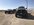 44D1509E-18CC-46FD-8208-80B8C38BF052.jpeg