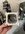 D1A239B7-18A7-4A74-B60C-5C9D66F79350.jpeg