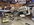 IMG_4455.JPEG