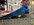 IMG_4467.JPEG