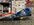 IMG_4466.JPEG