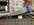 IMG_4464.JPEG