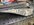 IMG_4463.JPEG