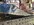IMG_4462.JPEG