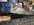 IMG_4461.JPEG