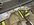 IMG_4458.JPEG