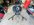 A66FFFD4-9A86-4E9A-92CD-68B779DB11BC.jpeg