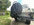 DE6F869F-3AE7-4639-A6D0-184A2D798289.jpeg