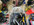 10BB7668-9328-43A4-ABC6-C36951D117F9.jpeg