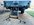 84A0D596-D493-49A4-8265-9010E987BD83.jpeg