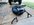 AD3267EC-131F-4324-AEF6-CE7EC822255B.jpeg