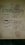 receipt.jpg