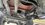 IMG_2280.jpeg