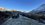 IMG_2444.jpeg