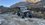IMG_2449.jpeg