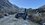 IMG_2450.jpeg