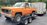 truck.jpg